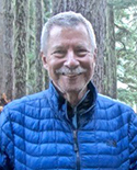 Rick Thalhammer