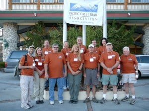 Trail Fest Cmte 2012