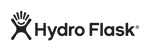 hydro-flask-logo