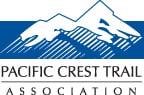 PCTA