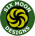 SMD_Logo