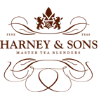 harney-logoA