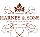 harney-logoA