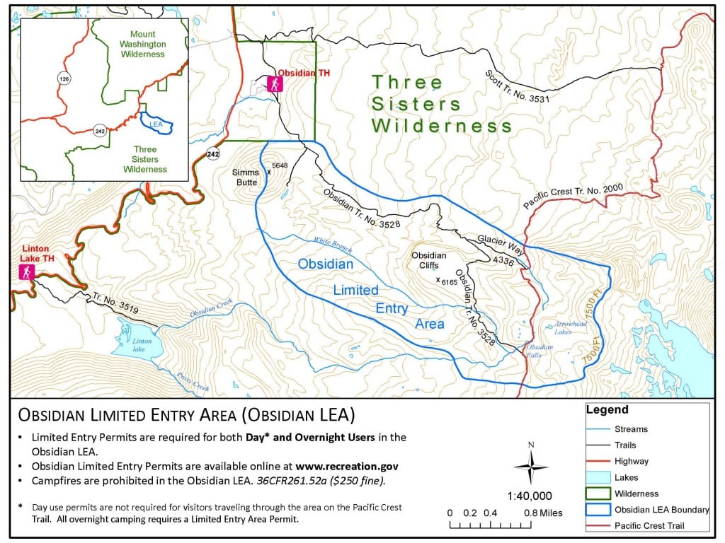 Click here to download a PDF of the map.