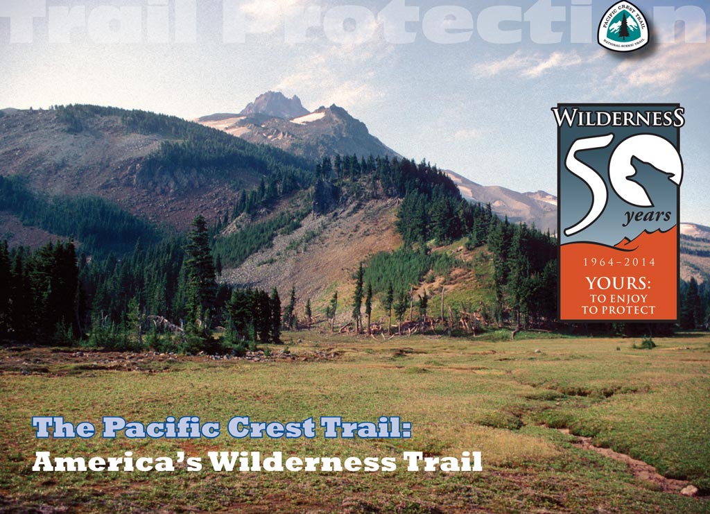 Wilderness_title_Spring14