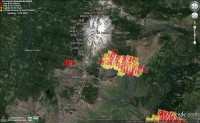 BearButte2BinghamComplex7.18