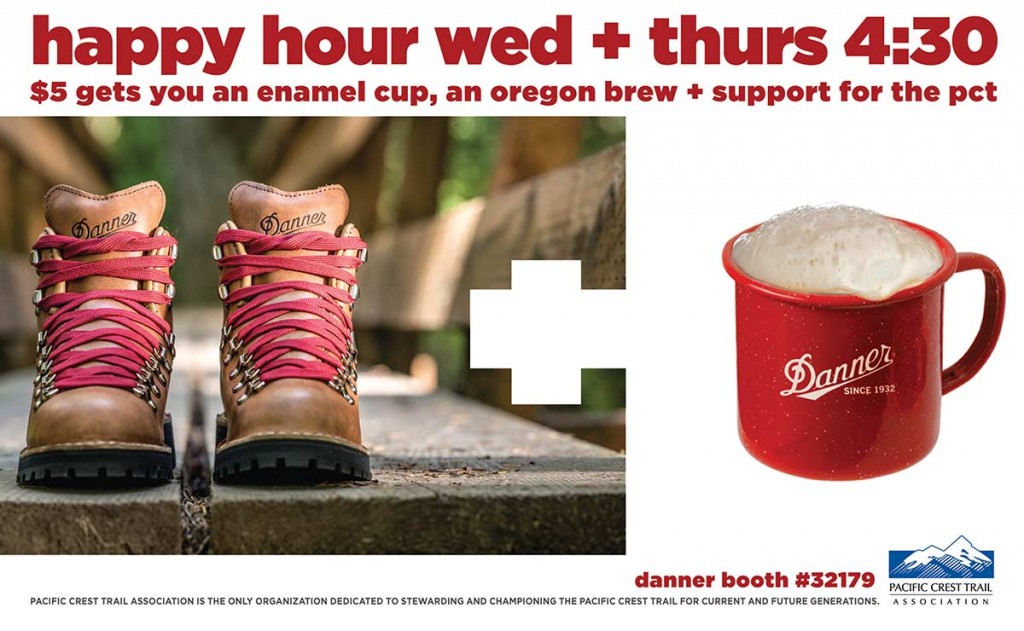 Danner_ORSM14_happyhour