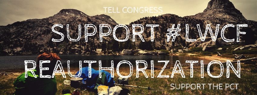 SupportLWCF