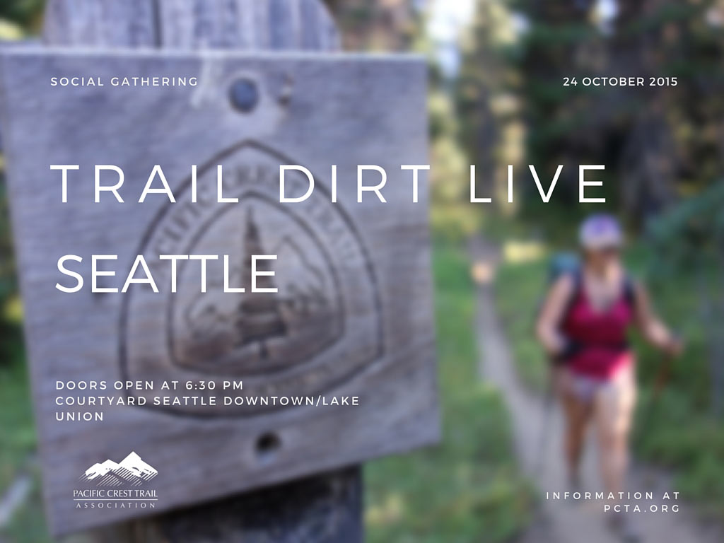 Trail-Dirt-Live