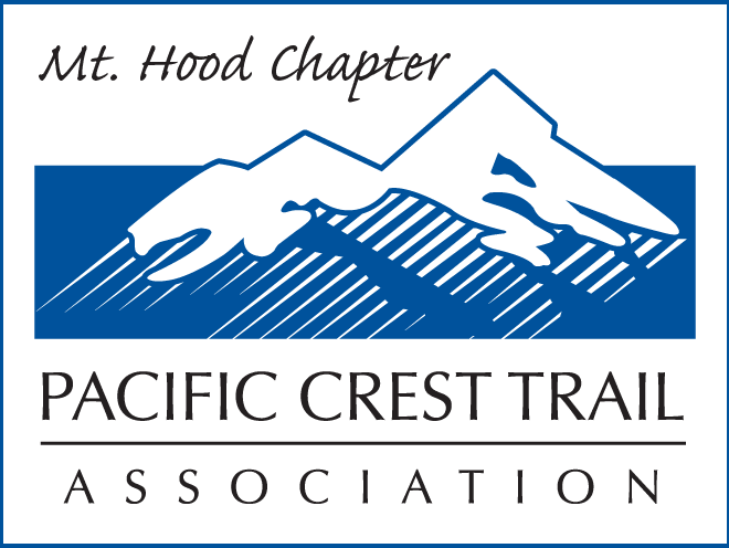 PCTA Mount Hood Chapter