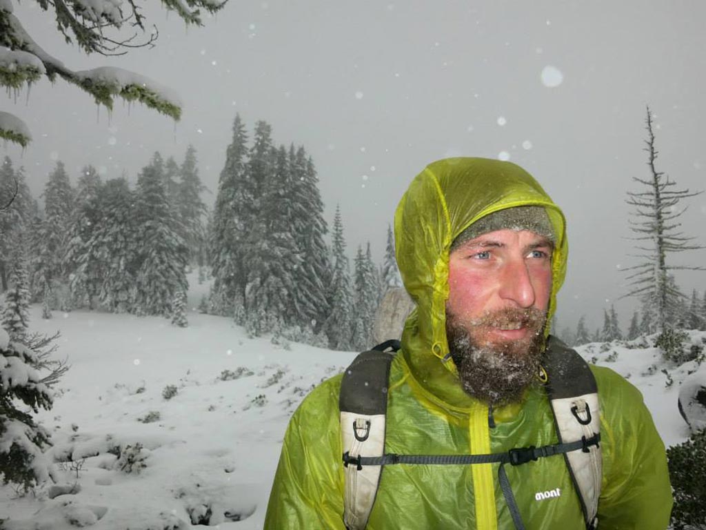 PCT_winter_thruhike_Justin_Lichter_Shawn_Forry_15