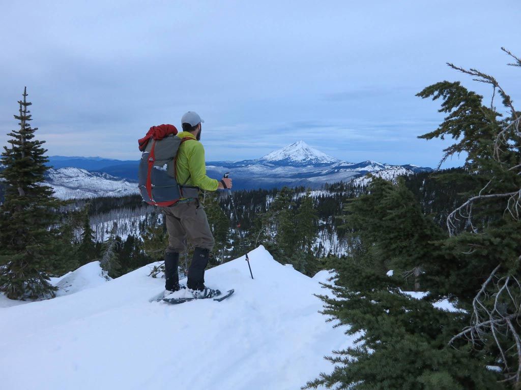 PCT_winter_thruhike_Justin_Lichter_Shawn_Forry_16