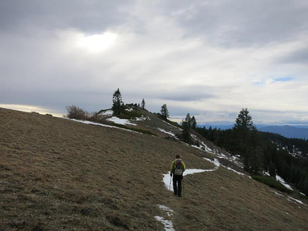 PCT_winter_thruhike_Justin_Lichter_Shawn_Forry_6