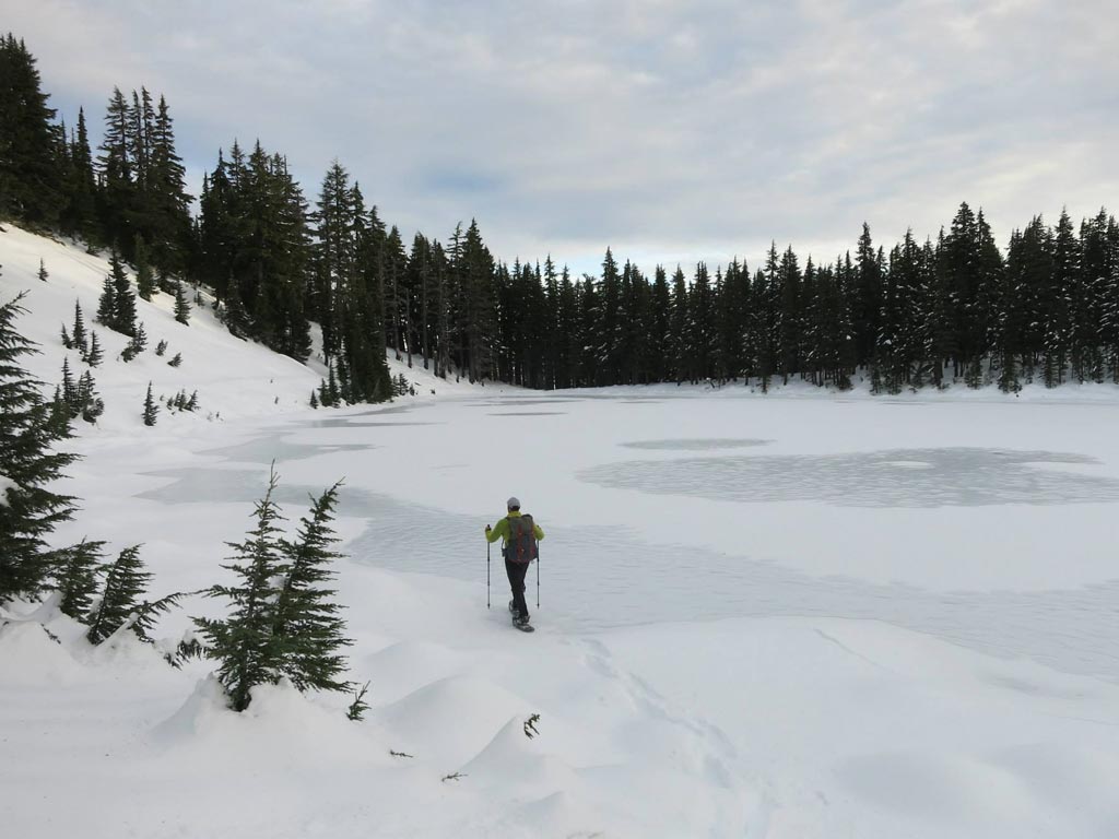 PCT_winter_thruhike_Justin_Lichter_Shawn_Forry_8