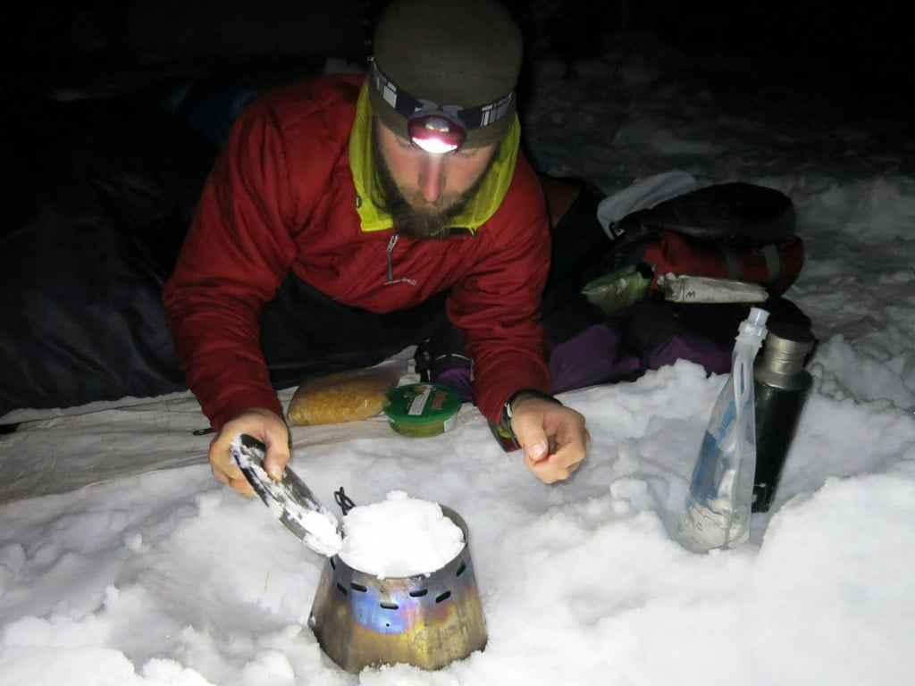 PCT_winter_thruhike_Justin_Lichter_Shawn_Forry_20