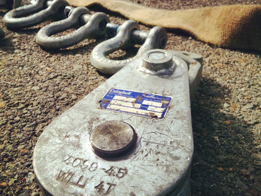 heavy_things