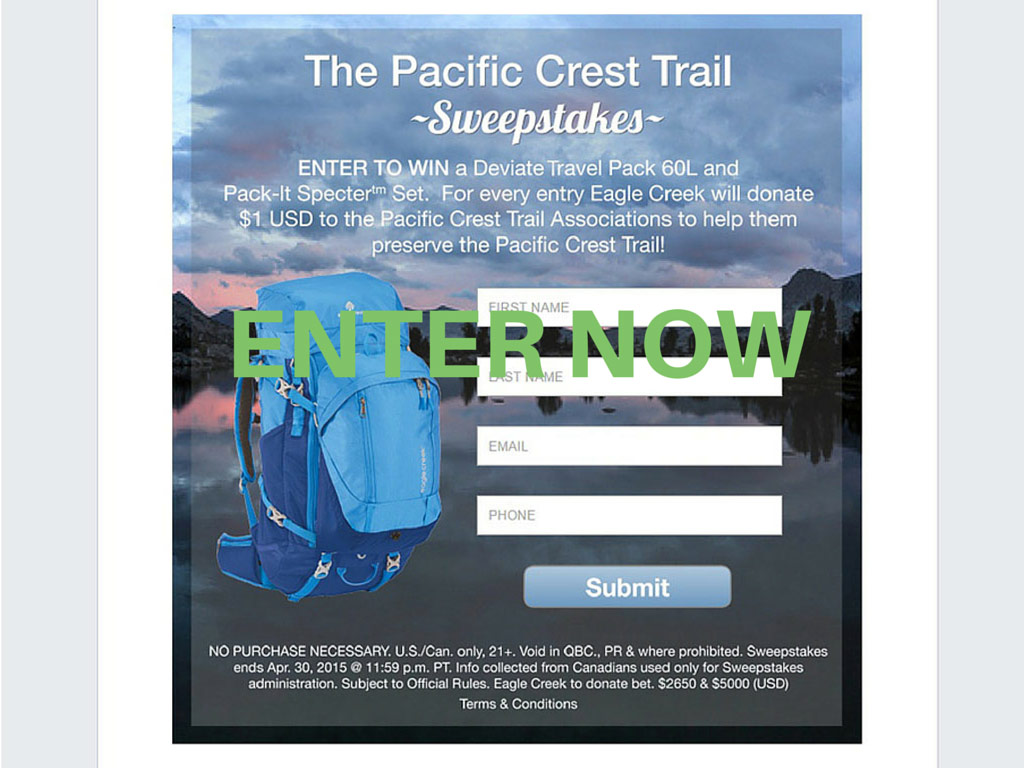 ENTER-NOW