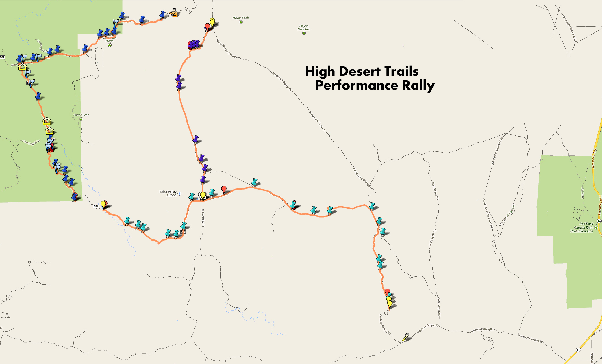 High-Desert-Trails-2015