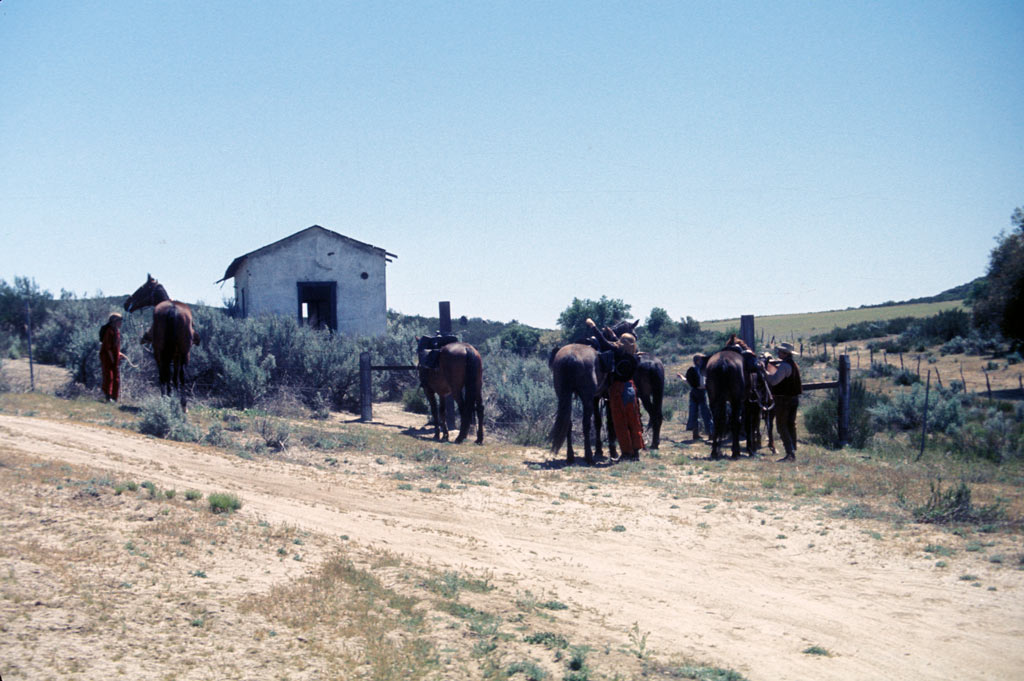 Murray-PCT-Southern-terminus_Apr-26-1969
