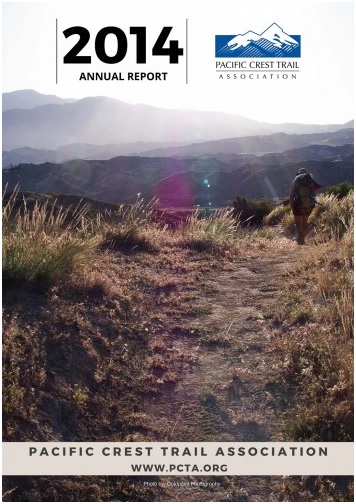 annual-report-2014-thumb