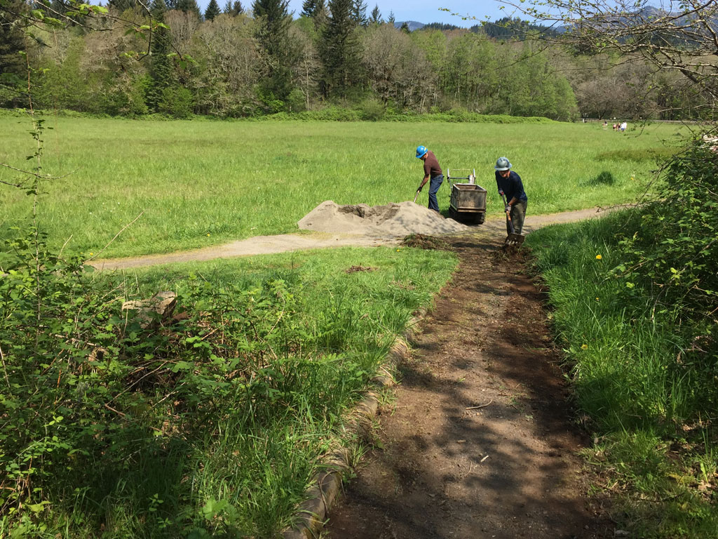 ADA_Trails_SamsWalkerTrail_R-(5)