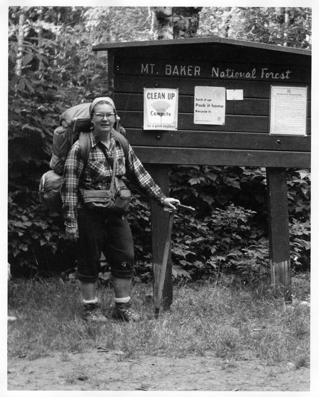 Louise_Marshall_Circa1965