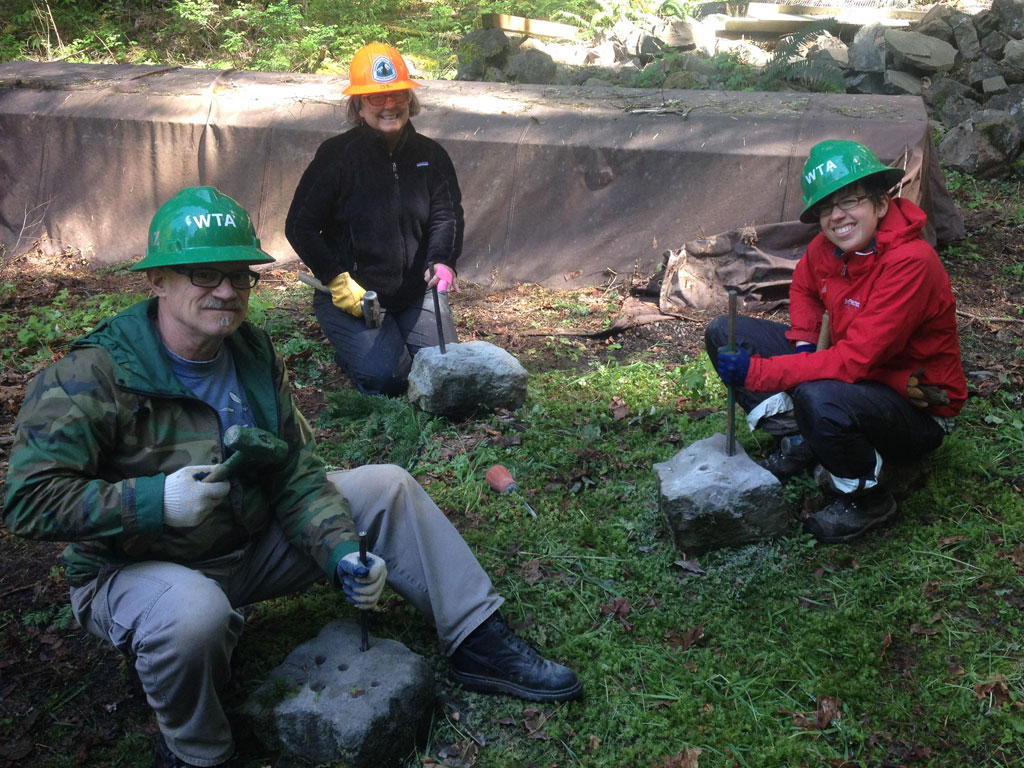 volunteers_wta_PCTA