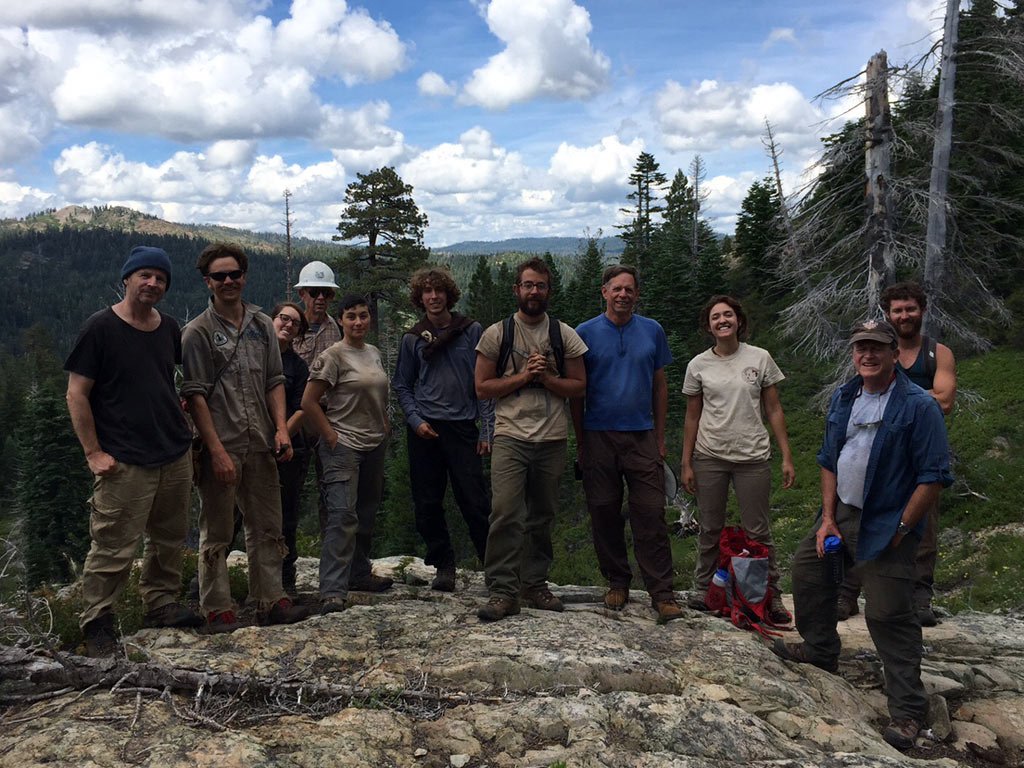 Sierra-Buttes-PCT-Realignment-1