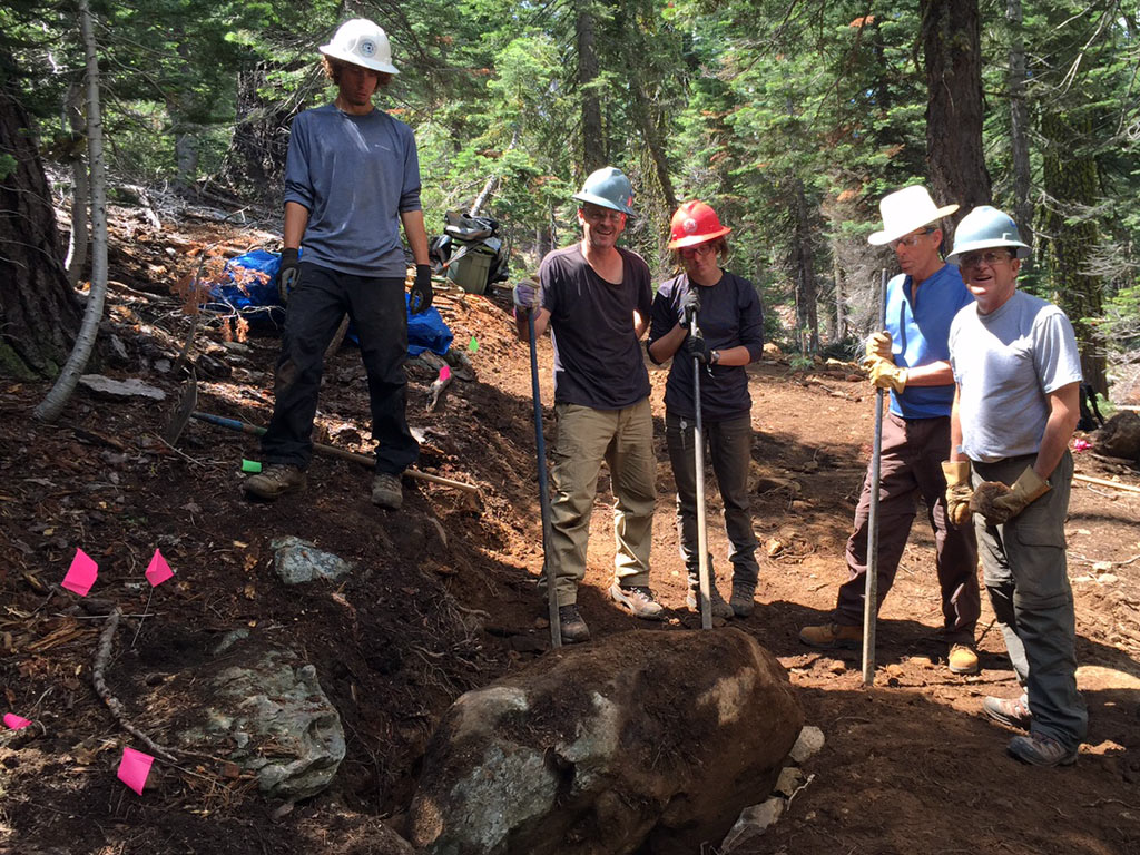 Sierra-Buttes-PCT-Realignment-3