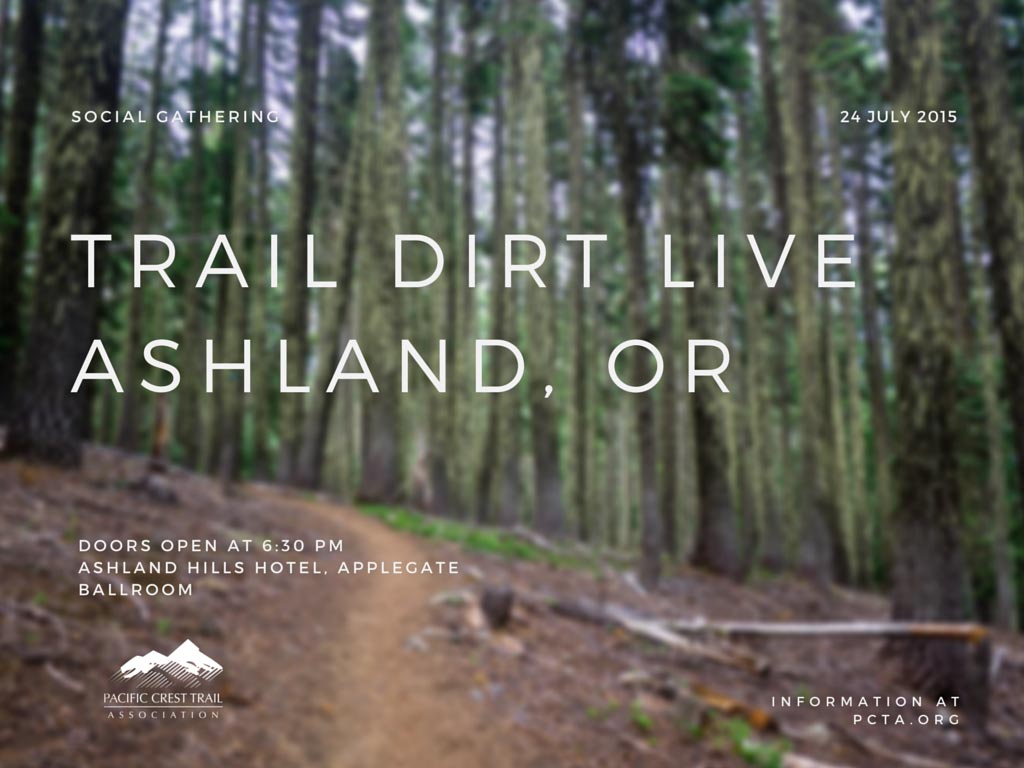 Trail-Dirt-Live-Ashland
