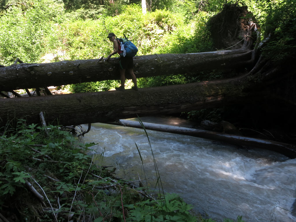 log-crossing-pct