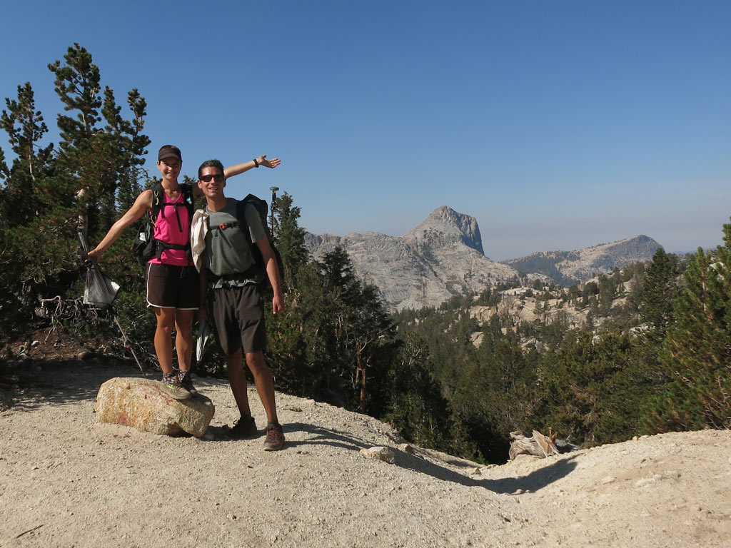 pct-southbound-2