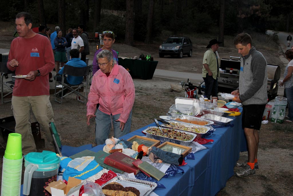pacific-crest-trail-dinner-camp