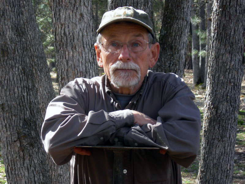 mike-taylor-pct-volunteer
