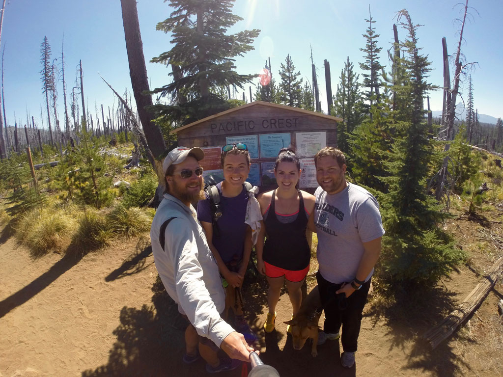 PCT-class-of-2015-thruhiker-1