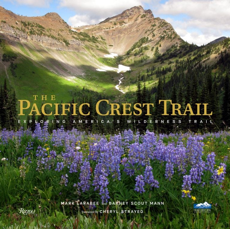 Official Pacific Crest Trail Book The Pacific Crest Trail Exploring America S Wilderness Trail Official Pacific Crest Trail Book The Pacific Crest Trail Exploring America S Wilderness Trail