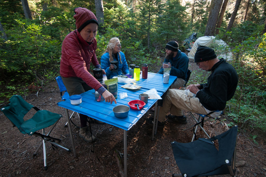 camping-table