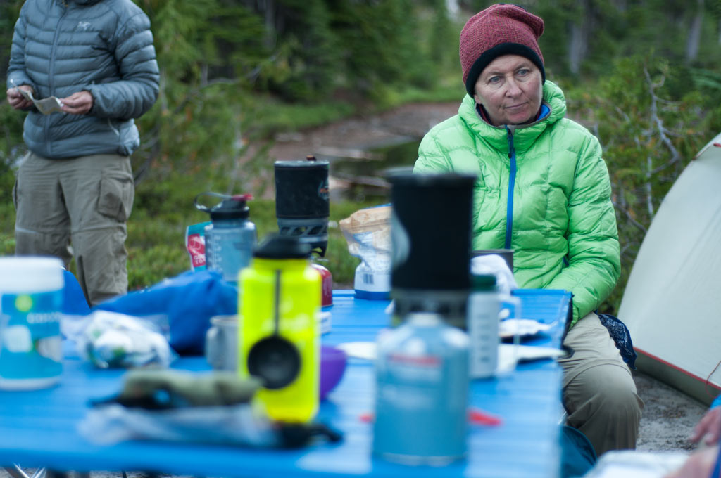 cooking-with-a-jetboil-on-the-pacific-crest-trail