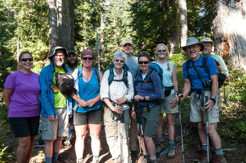group-of-hikers-smiling