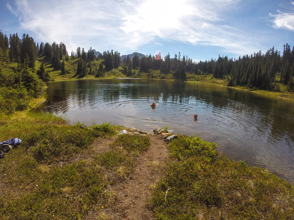 swimming-on-the-pacific-crest-trail