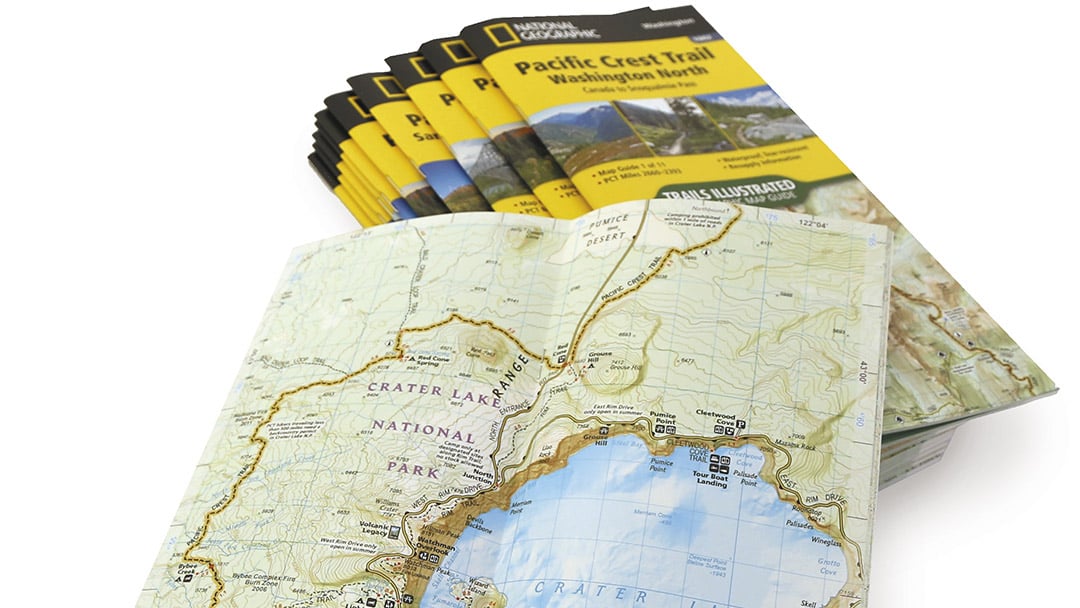 pct-maps